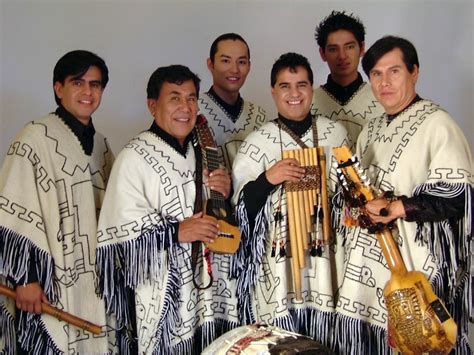 músicas nacionales de bolivia